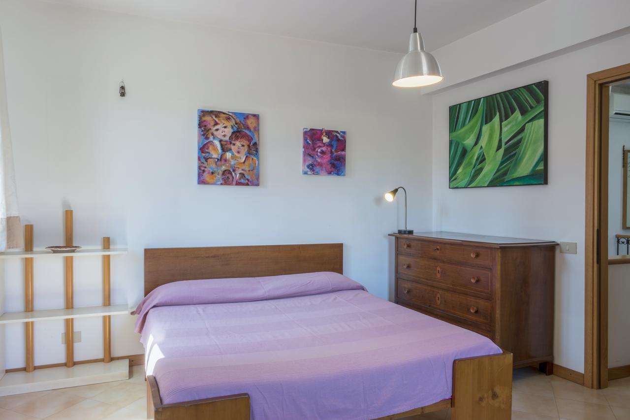 דירות ונציה Armonie Di Casa, Vicino A San Marco מראה חיצוני תמונה
